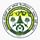 Uttarakhand University of Horticulture & Forestry - [UUHF]
